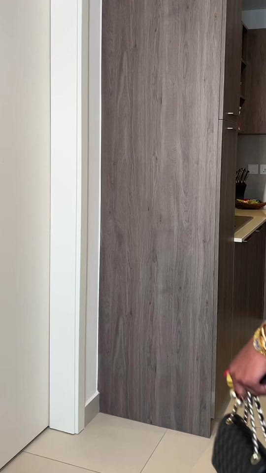 Post 7 by Karen on TikTok (video)