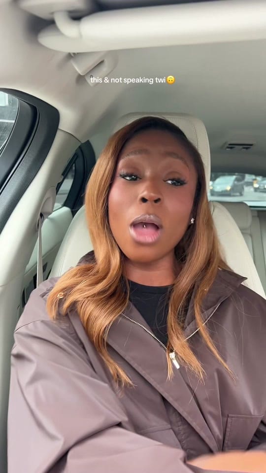 Post 2 by Karen on TikTok (video)
