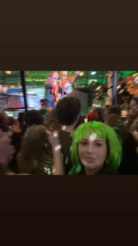 Post 3 by eva on TikTok (video)