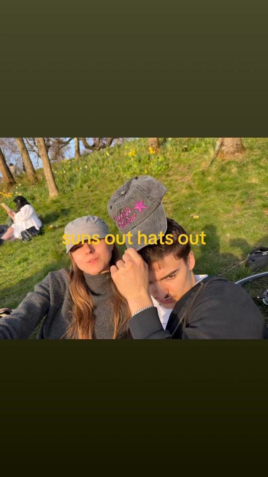Post 2 by eva on TikTok (video)