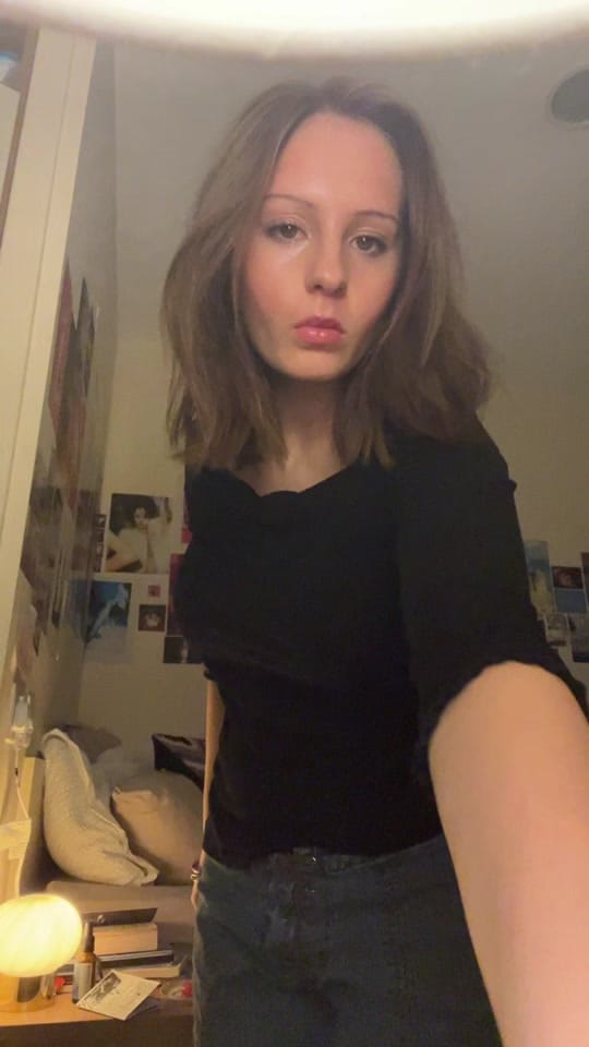 Post 7 by eva on TikTok (video)