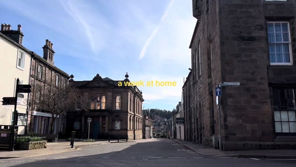 Post 5 by eva on TikTok (video)