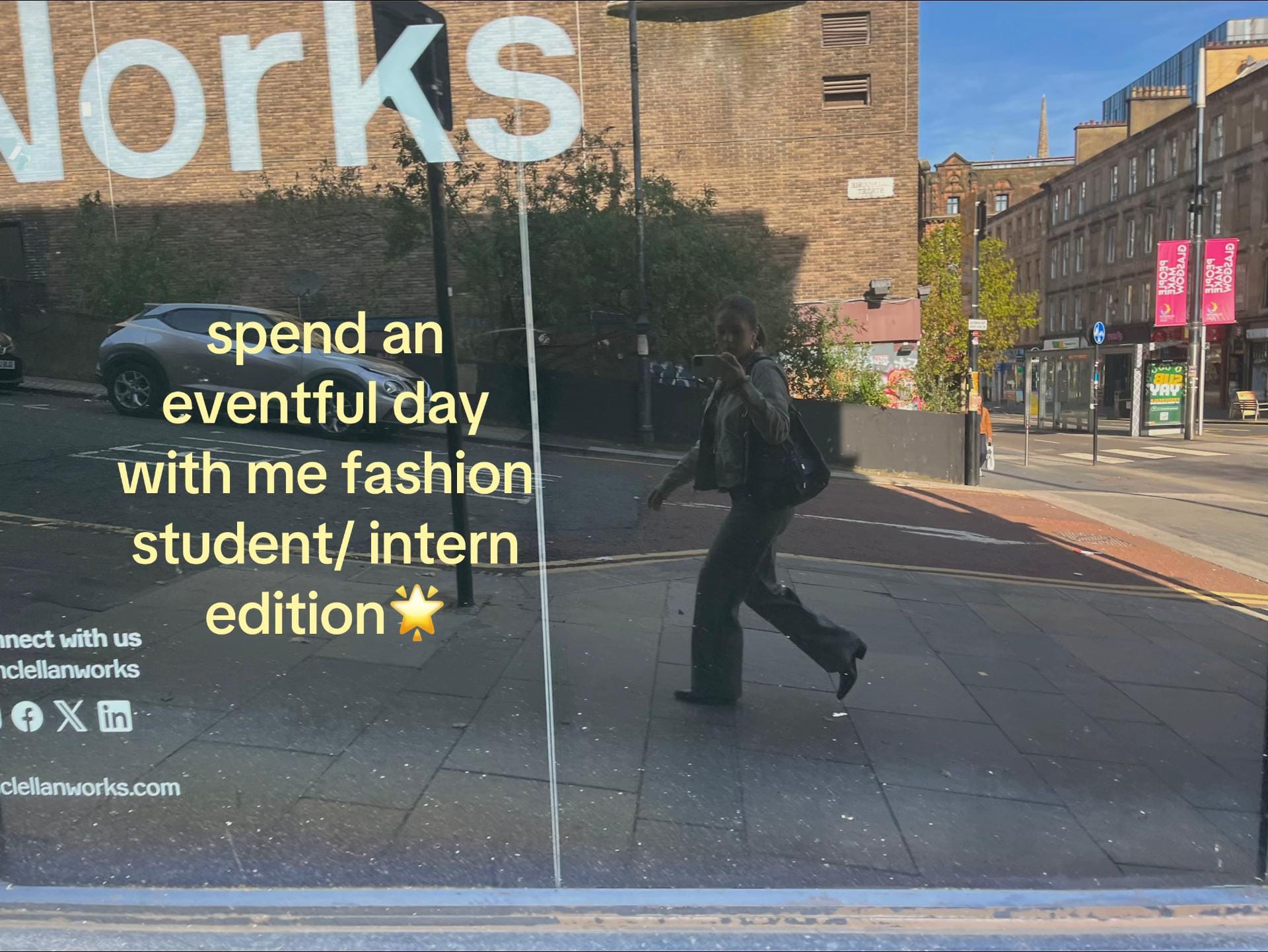 Post 1 by eva on TikTok (video)