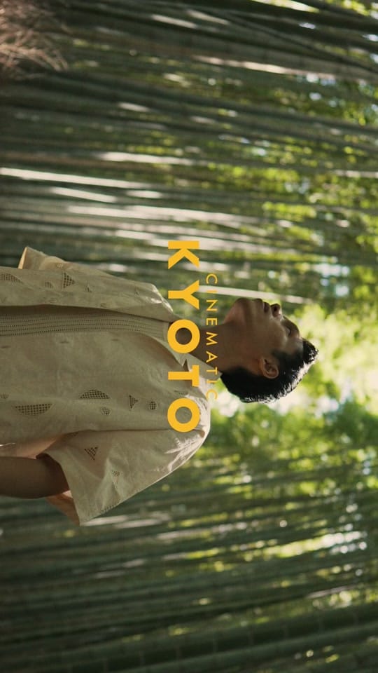 Post 10 by Mike Quyen on TikTok (video)