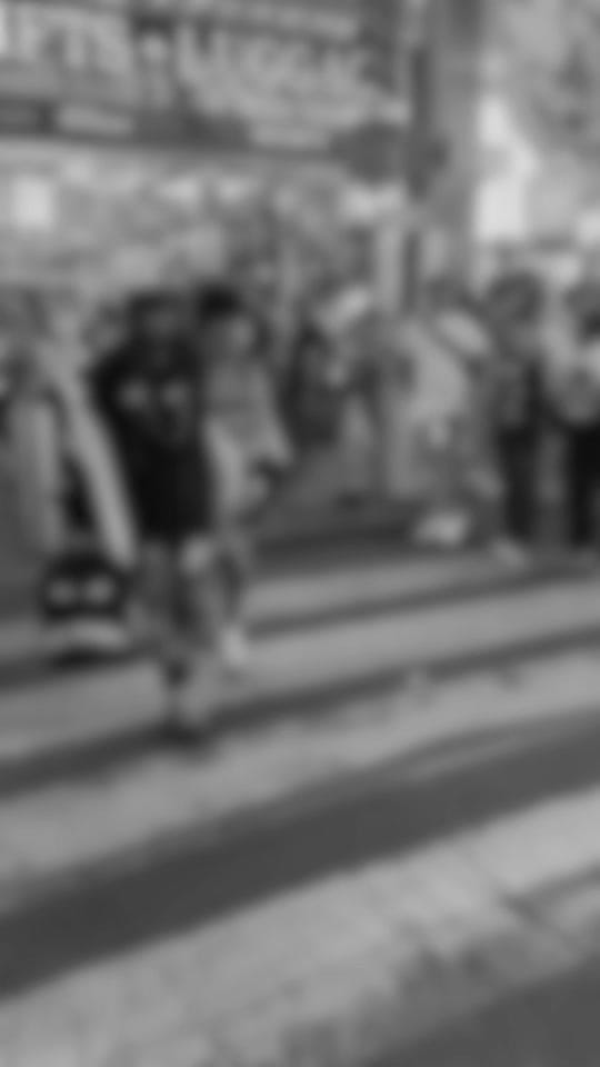 Post 10 by The Enemy on TikTok (video)