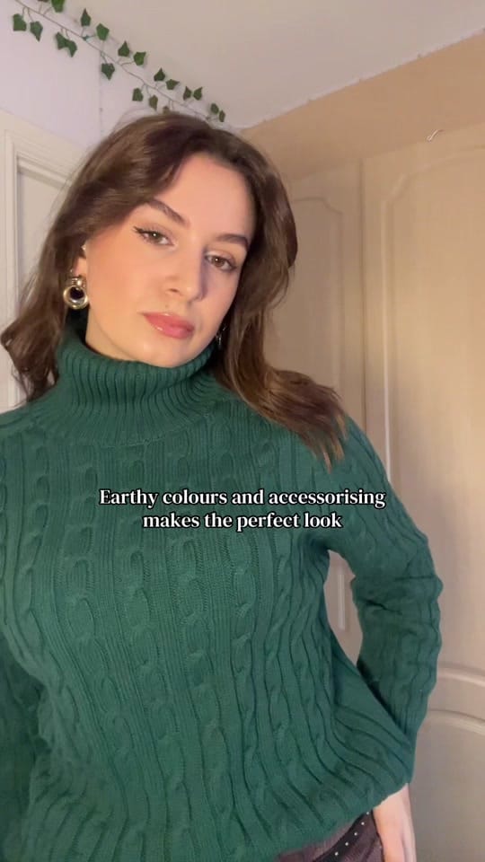 Post 5 by lou_ann.q on TikTok (video)