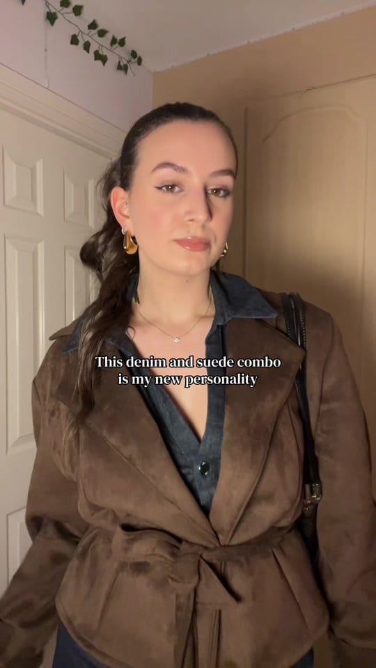Post 8 by lou_ann.q on TikTok (video)