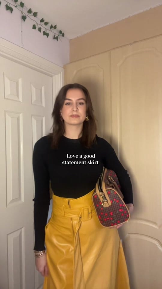 Post 7 by lou_ann.q on TikTok (video)