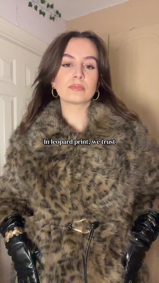 Post 6 by lou_ann.q on TikTok (video)