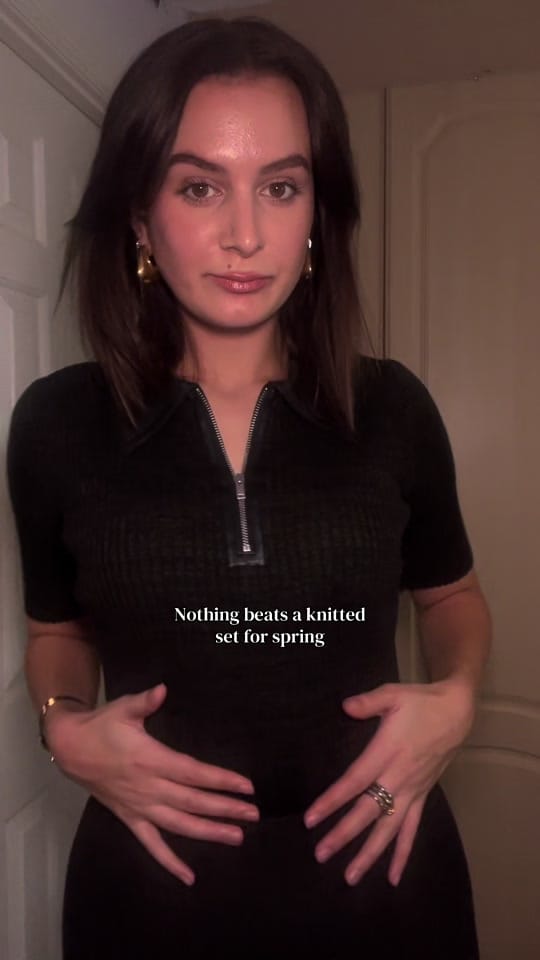 Post 1 by lou_ann.q on TikTok (video)