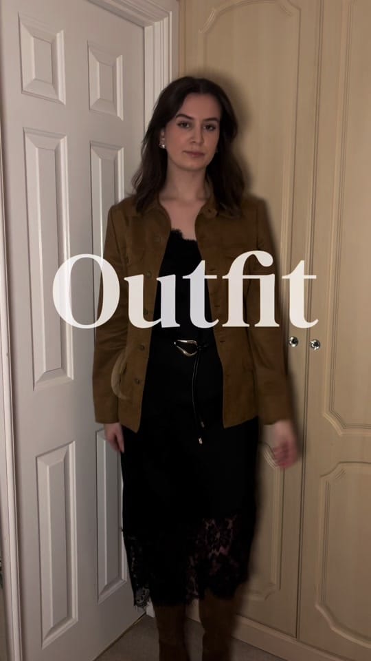 Post 4 by lou_ann.q on TikTok (video)