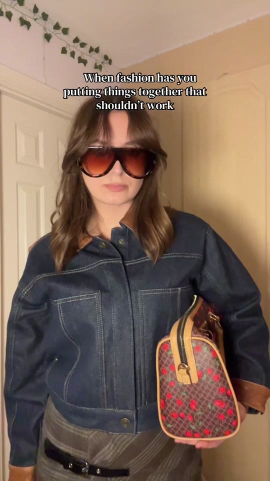 Post 2 by lou_ann.q on TikTok (video)