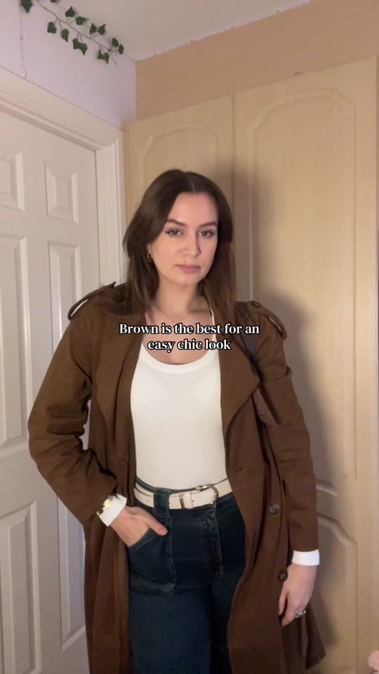 Post 10 by lou_ann.q on TikTok (video)