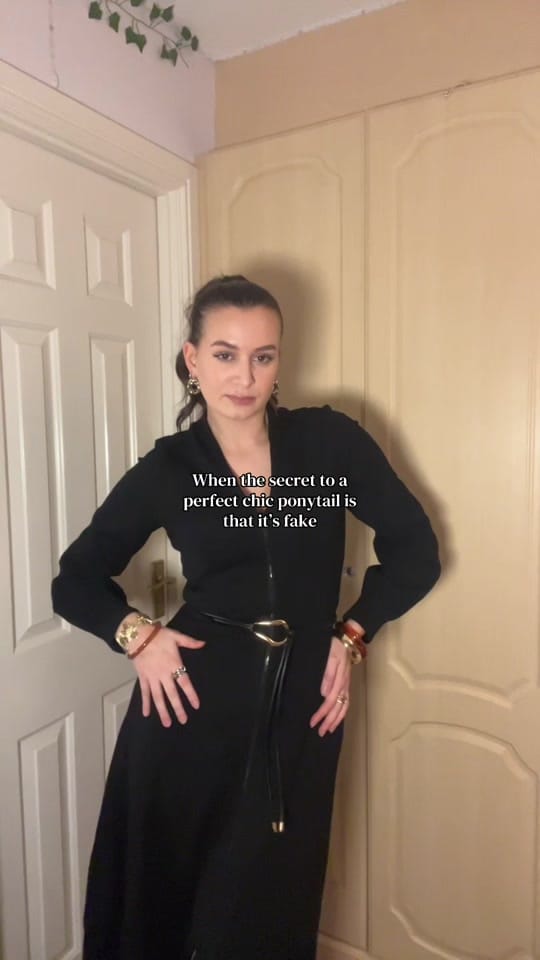 Post 9 by lou_ann.q on TikTok (video)