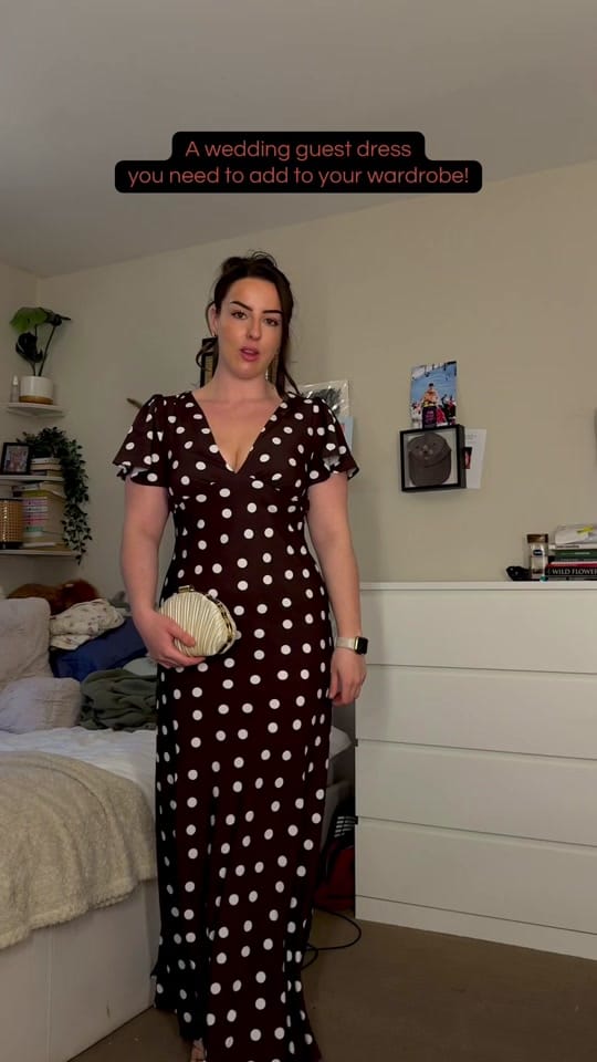 Post 5 by Georgia Young 🤍 on TikTok (video)