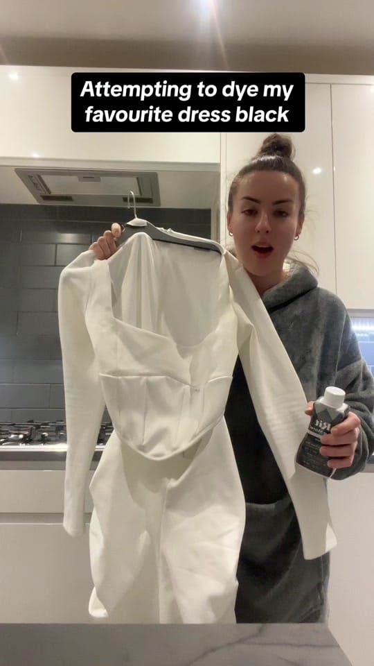 Post 10 by Georgia Young 🤍 on TikTok (video)