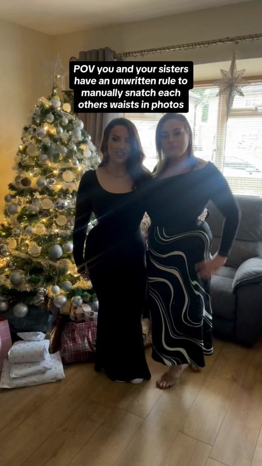 Post 8 by Georgia Young 🤍 on TikTok (video)