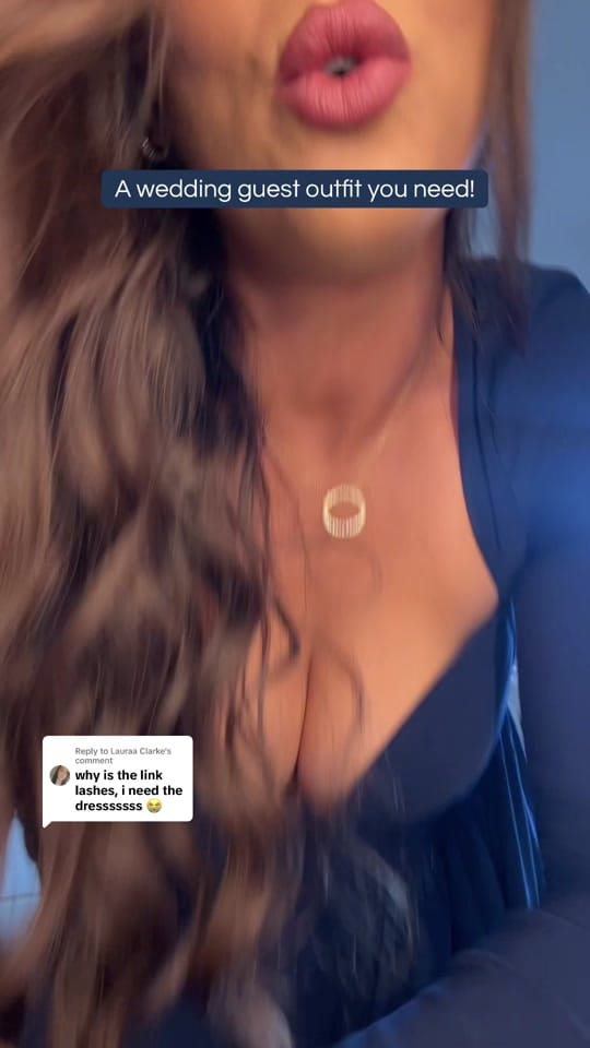 Post 3 by Georgia Young 🤍 on TikTok (video)