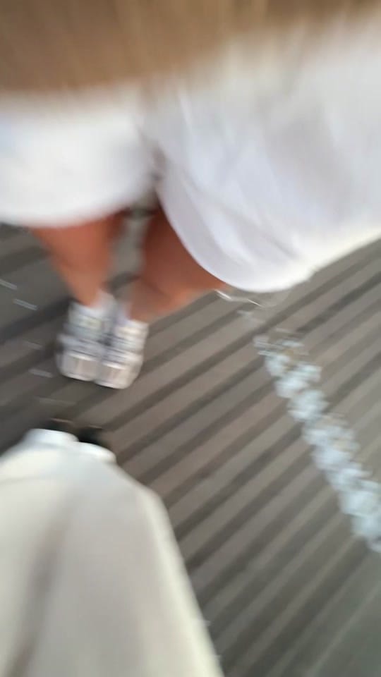 Post 9 by Beth McCreadie on TikTok (video)