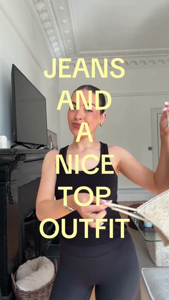 Post 1 by Beth McCreadie on TikTok (video)