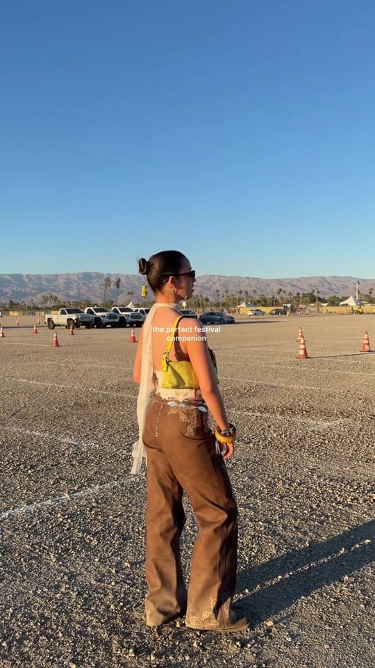 Post 8 by Beth McCreadie on TikTok (video)