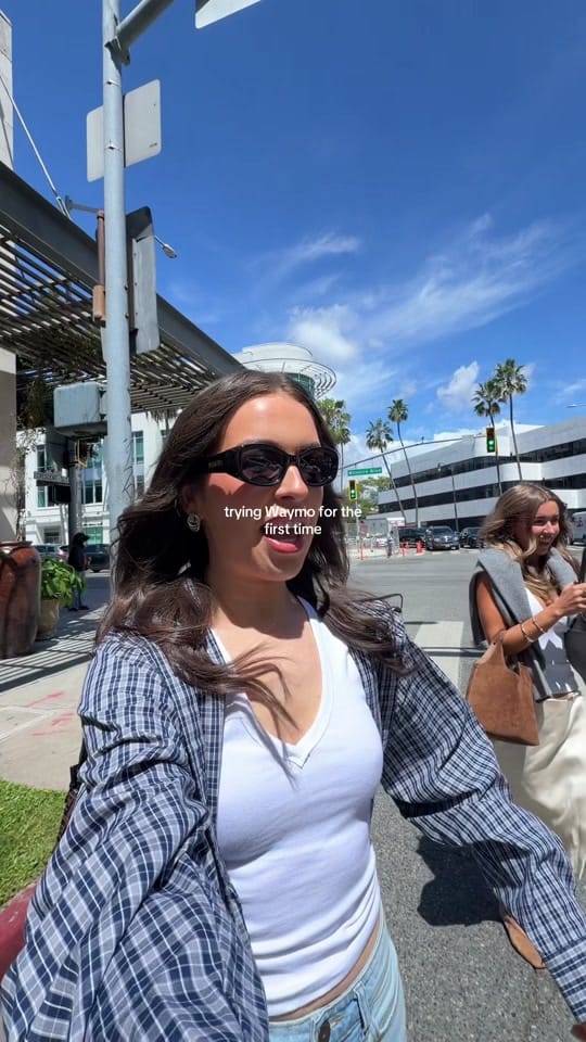 Post 7 by Beth McCreadie on TikTok (video)