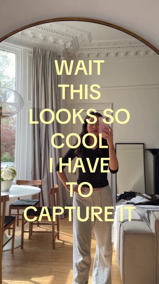 Post 3 by Beth McCreadie on TikTok (video)