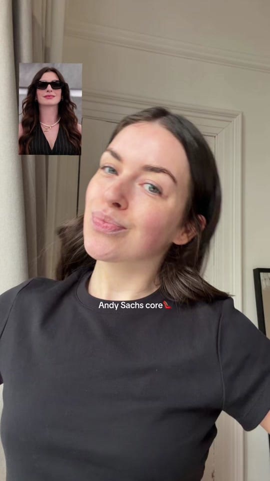 Post 6 by Beth McCreadie on TikTok (video)