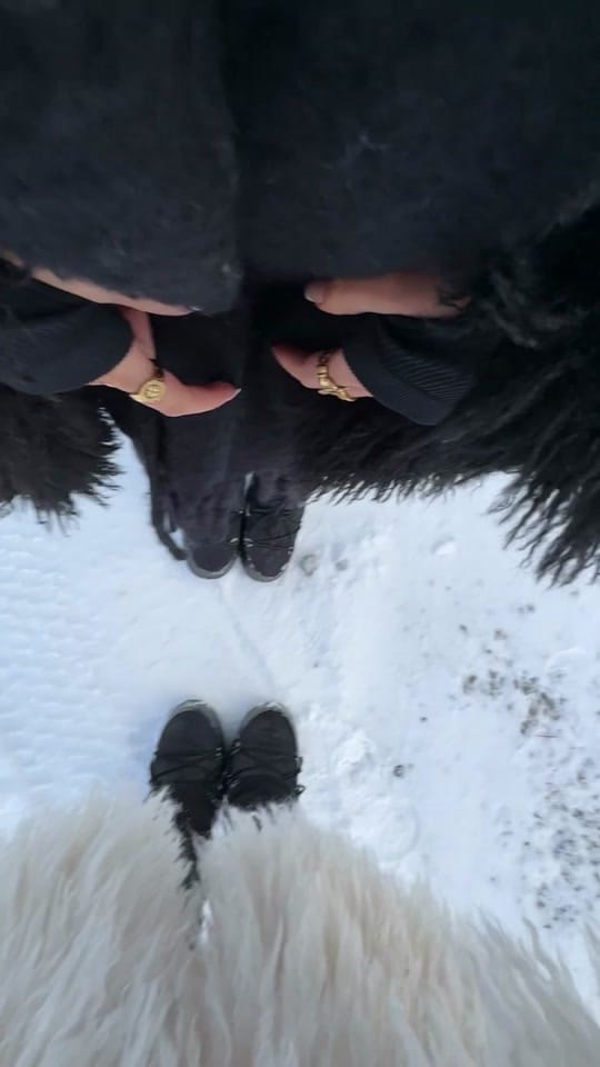 Post 10 by Beth McCreadie on TikTok (video)