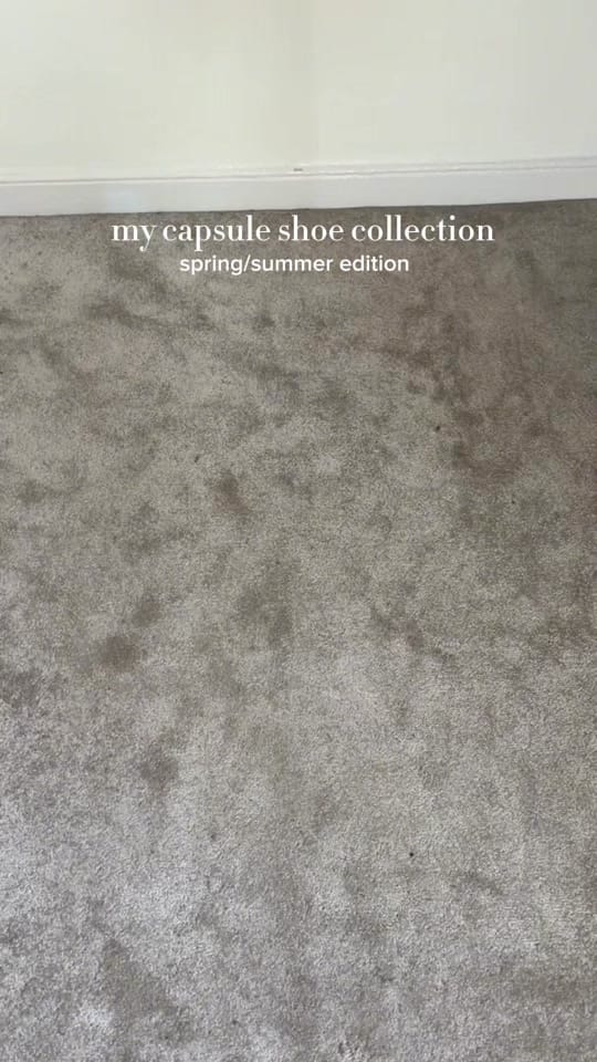 Post 6 by iam.michelleharrison on TikTok (video)