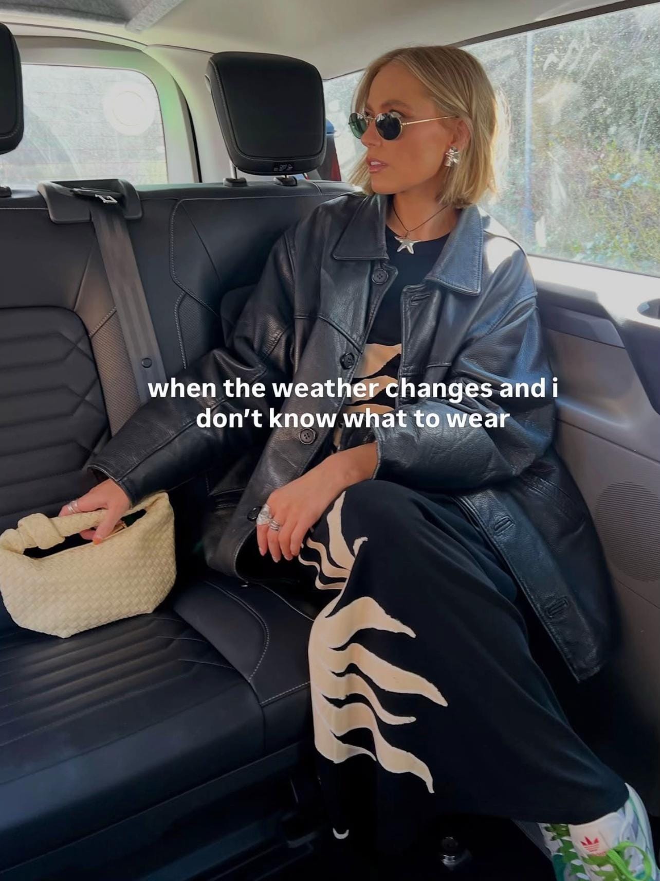 Post 4 by iam.michelleharrison on TikTok (video)