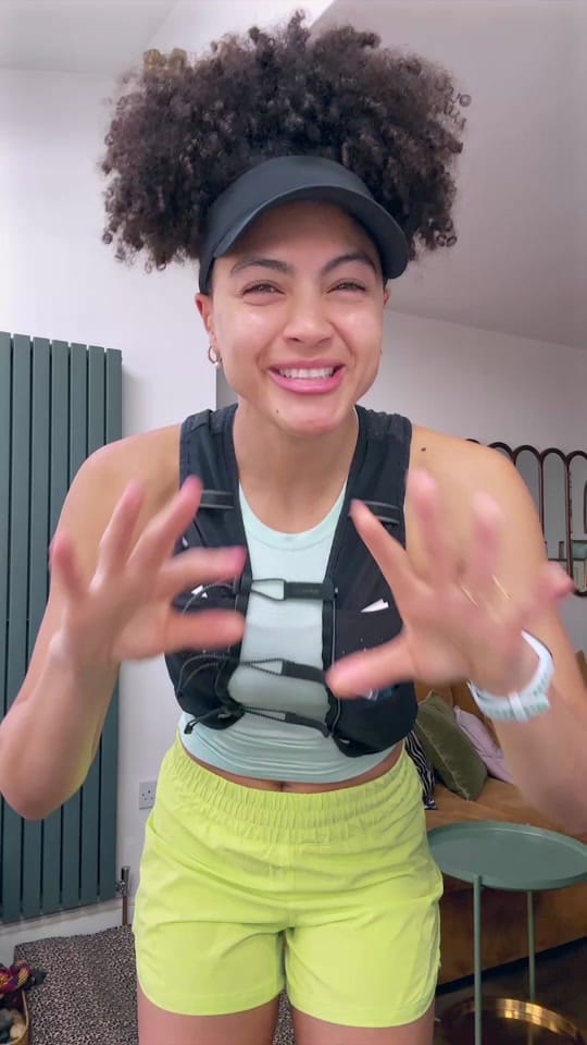 Post 4 by Samio on TikTok (video)