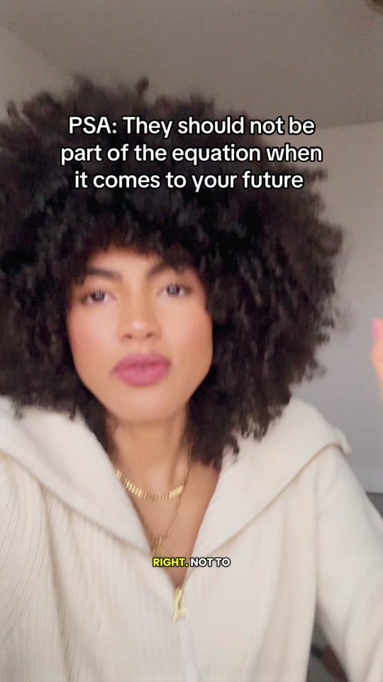 Post 6 by Samio on TikTok (video)