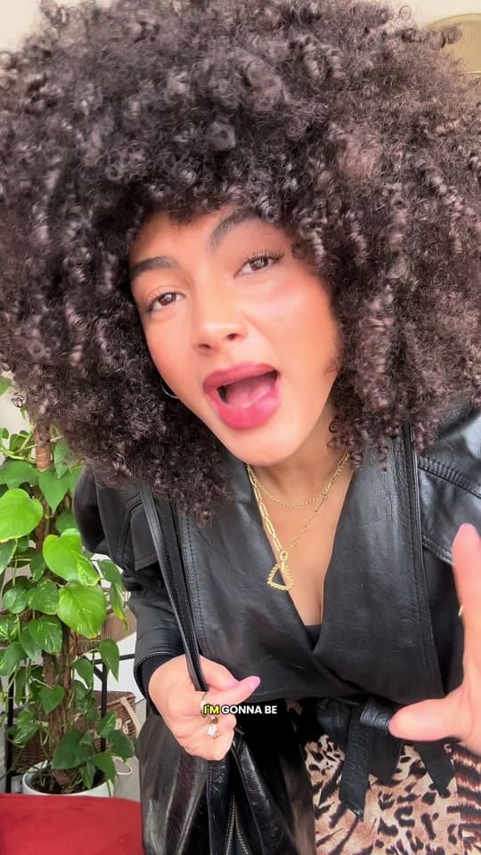 Post 7 by Samio on TikTok (video)