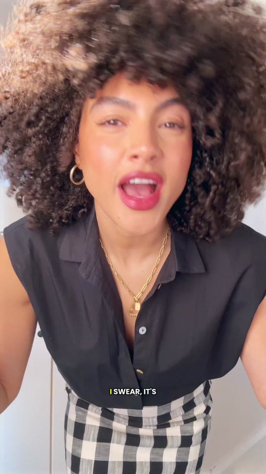 Post 8 by Samio on TikTok (video)