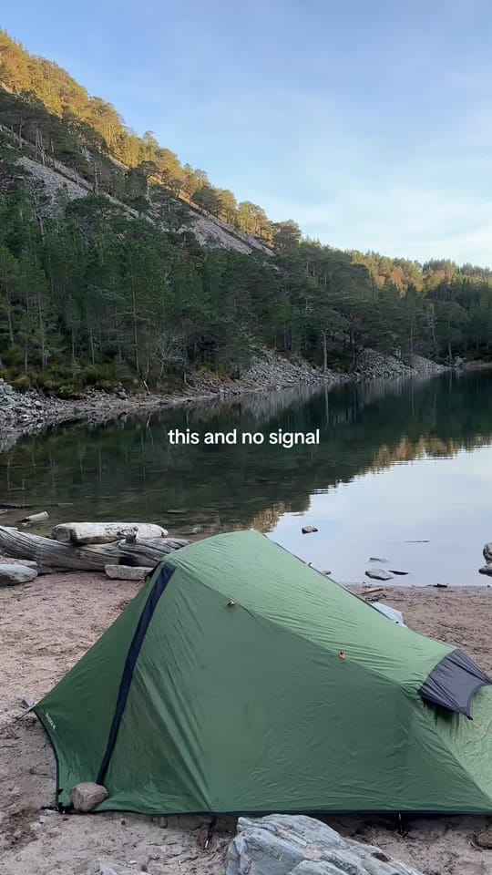 Post 3 by Emma Findlay on TikTok (video)