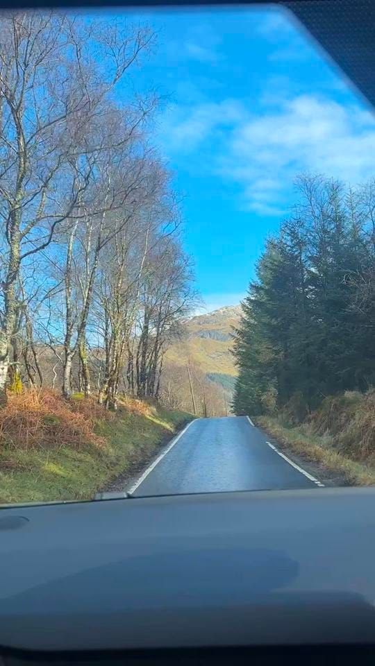 Post 6 by Emma Findlay on TikTok (video)