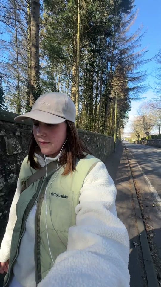 Post 8 by Emma Findlay on TikTok (video)