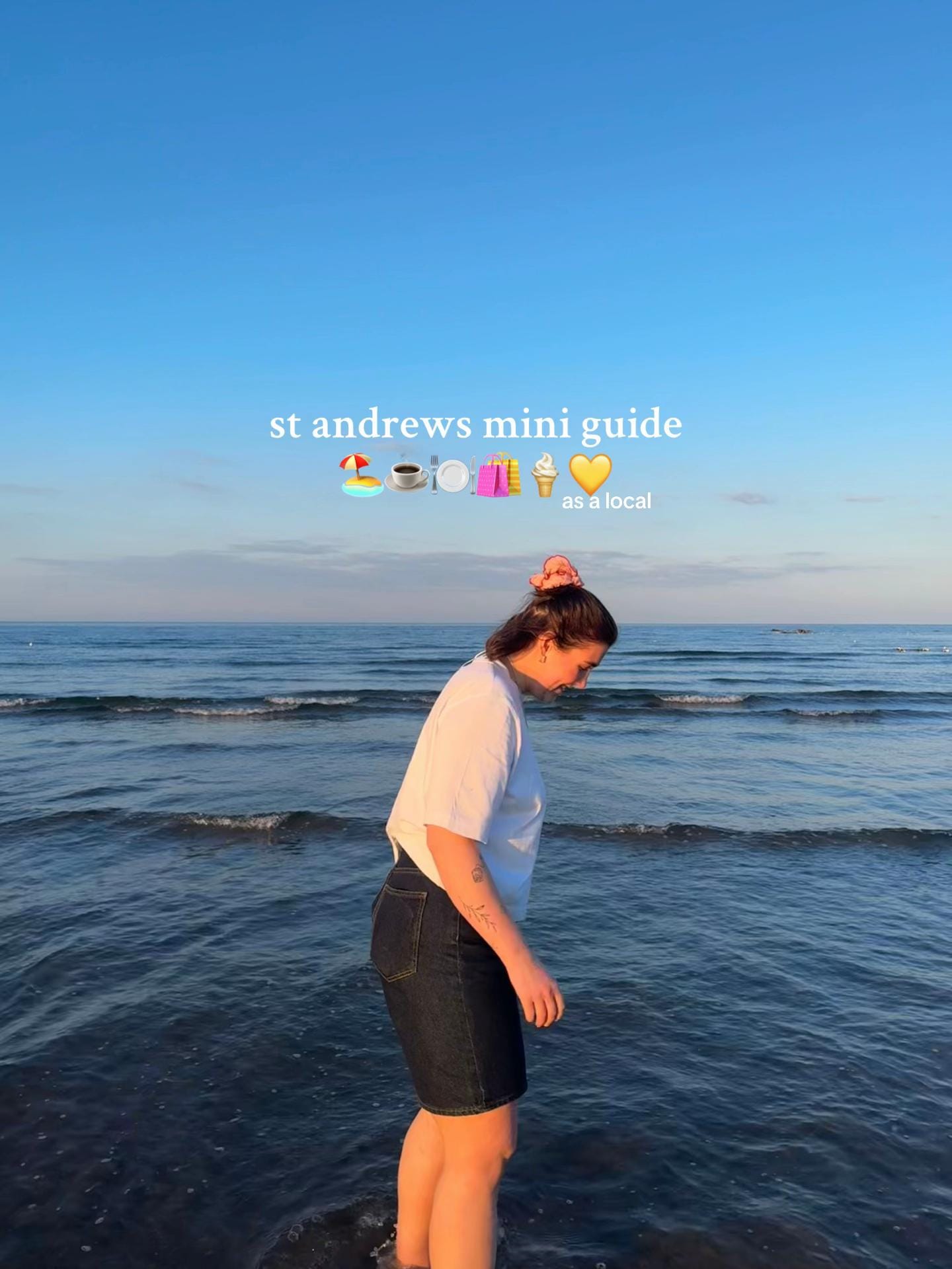 Post 10 by Emma Findlay on TikTok (video)
