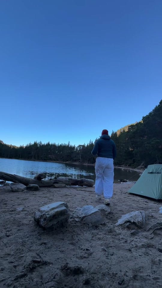 Post 1 by Emma Findlay on TikTok (video)