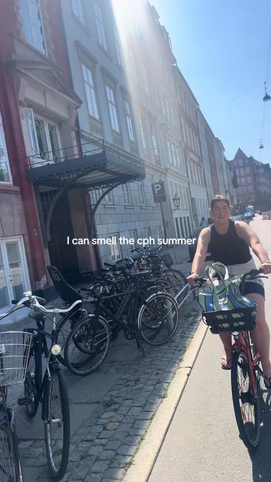 Post 7 by Emma Findlay on TikTok (video)