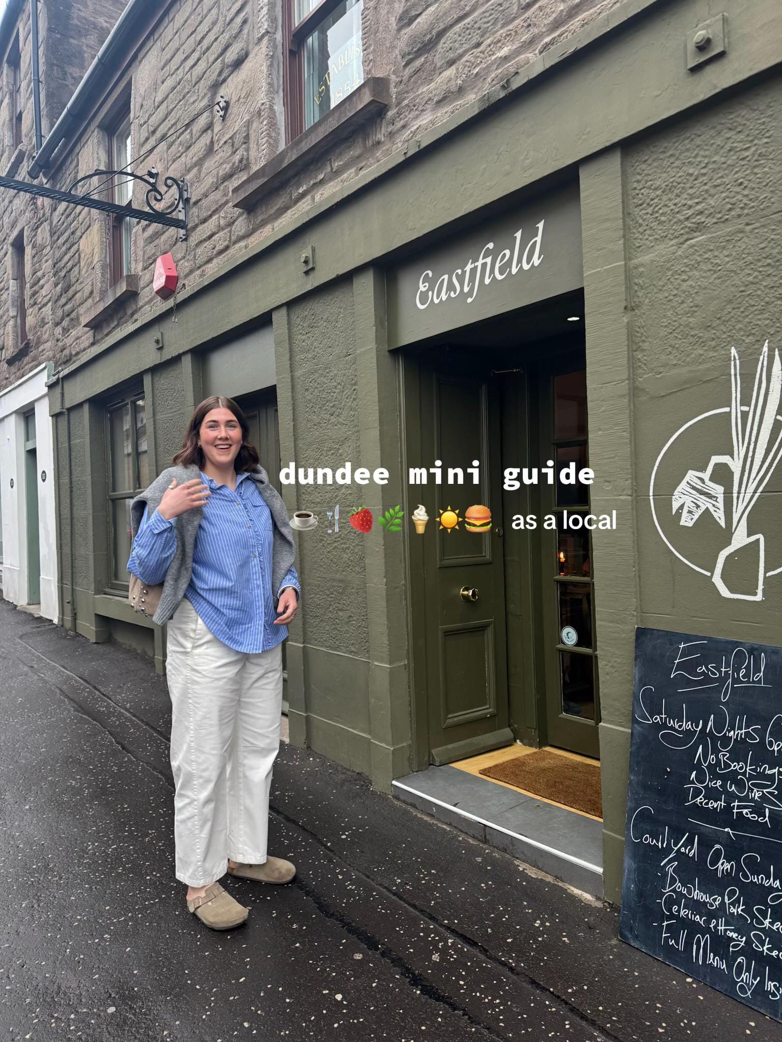 Post 9 by Emma Findlay on TikTok (video)