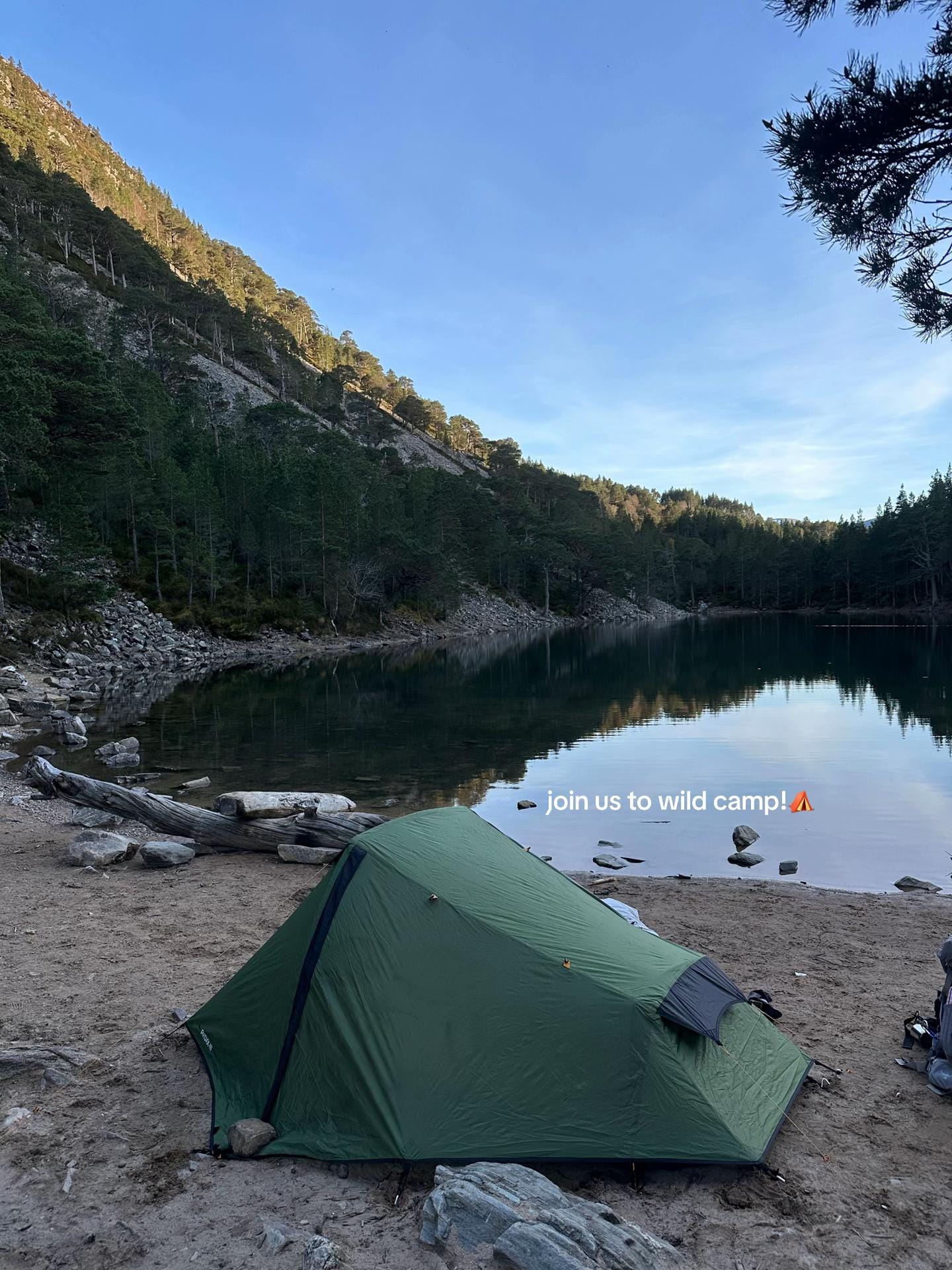 Post 2 by Emma Findlay on TikTok (video)
