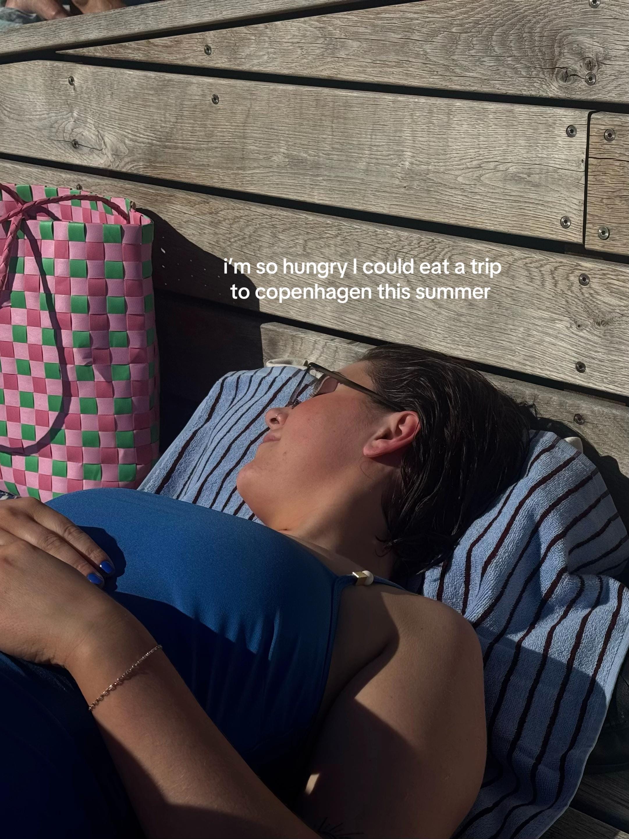 Post 5 by Emma Findlay on TikTok (video)