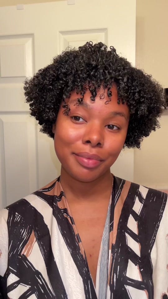 Post 10 by Candice Sabiduria on TikTok (video)