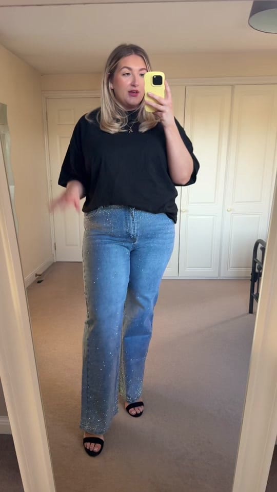 Post 4 by Kirsten Parry on TikTok (video)