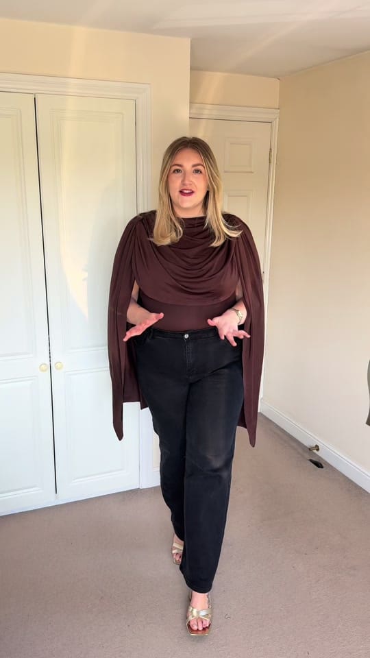 Post 9 by Kirsten Parry on TikTok (video)