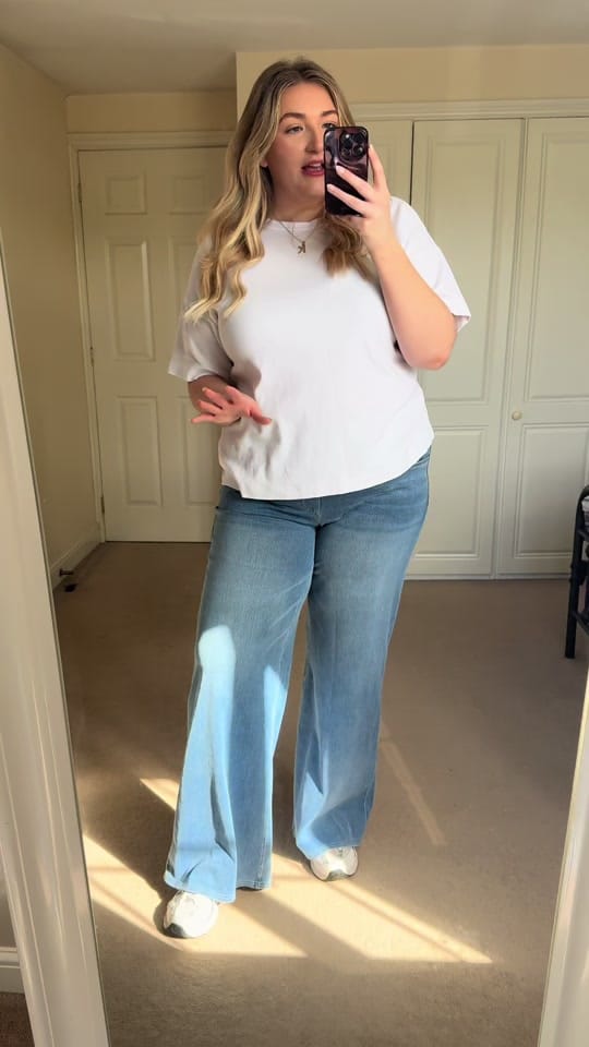 Post 2 by Kirsten Parry on TikTok (video)