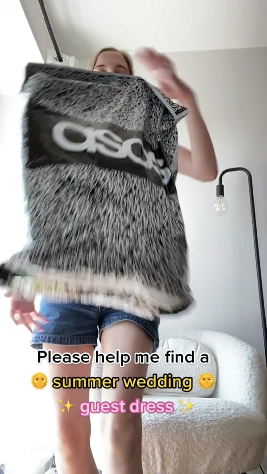 Post 9 by Sabrina Carder on TikTok (video)