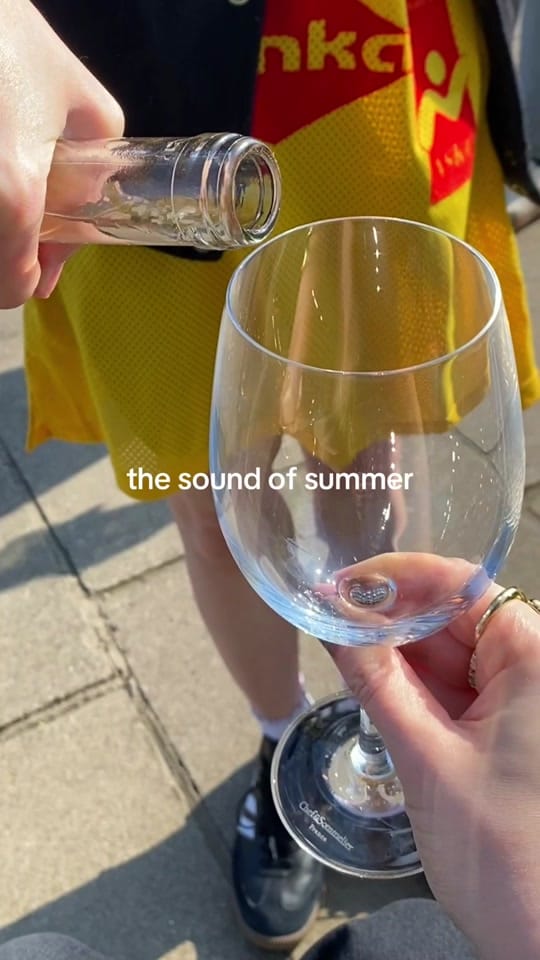 Post 2 by Sabrina Carder on TikTok (video)